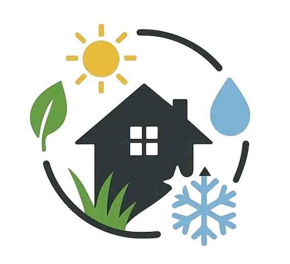Every Season Logo